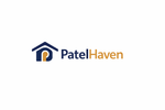 Translation missing: en.PatelHaven accessibility.home